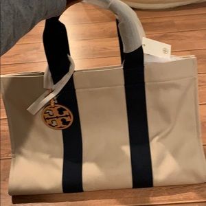Tory Burch tote